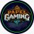 PapelGaming